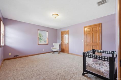 120 Lee Drive Sharpsville IN 46068