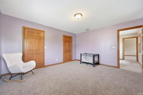 120 Lee Drive Sharpsville IN 46068