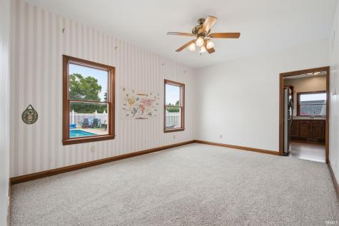 120 Lee Drive Sharpsville IN 46068
