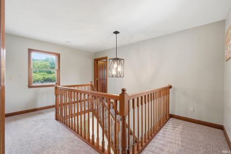 120 Lee Drive Sharpsville IN 46068