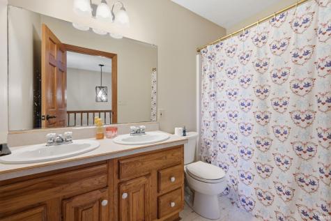 120 Lee Drive Sharpsville IN 46068