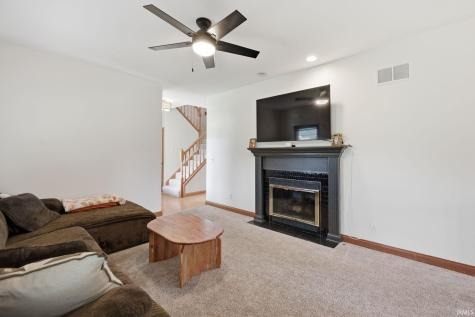 120 Lee Drive Sharpsville IN 46068
