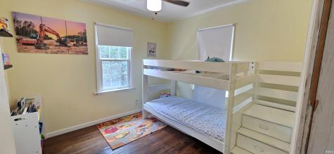2311 Willemette Court Evansville IN 47711