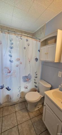 2311 Willemette Court Evansville IN 47711