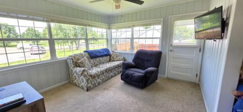 2311 Willemette Court Evansville IN 47711