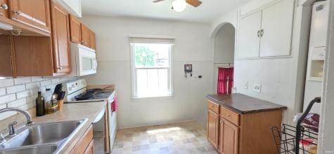 2311 Willemette Court Evansville IN 47711