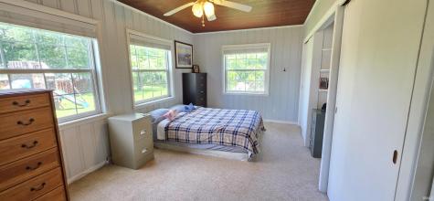 2311 Willemette Court Evansville IN 47711