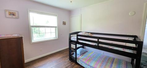 2311 Willemette Court Evansville IN 47711