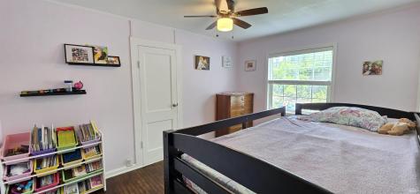 2311 Willemette Court Evansville IN 47711