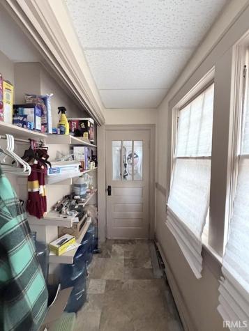 402 N High Street Hartford City IN 47348