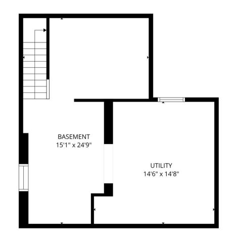402 N High Street Hartford City IN 47348