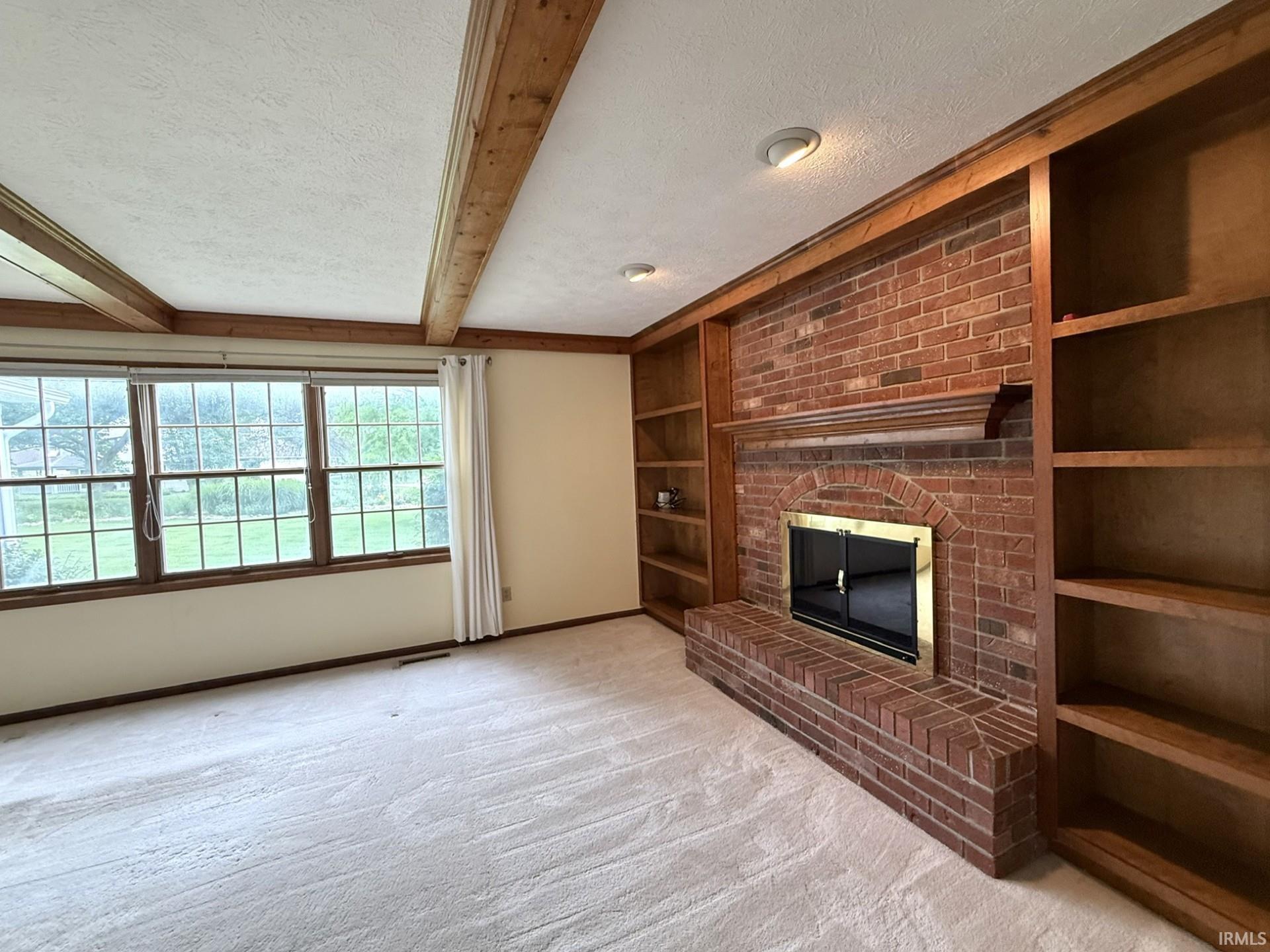 15518 Spring Meadow Lane Granger IN 46530