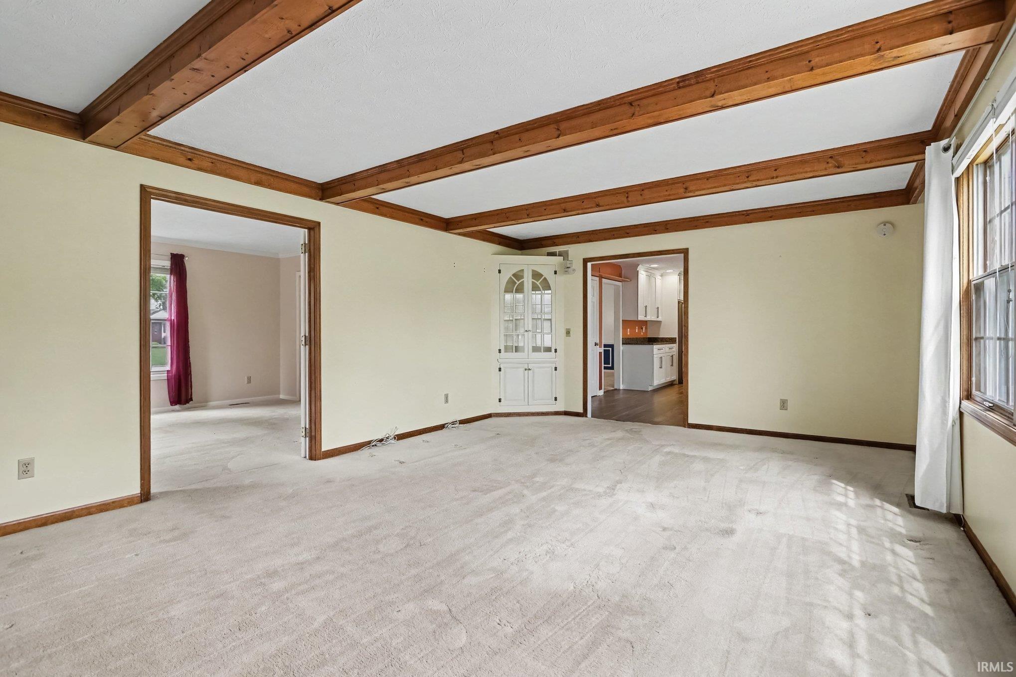 15518 Spring Meadow Lane Granger IN 46530