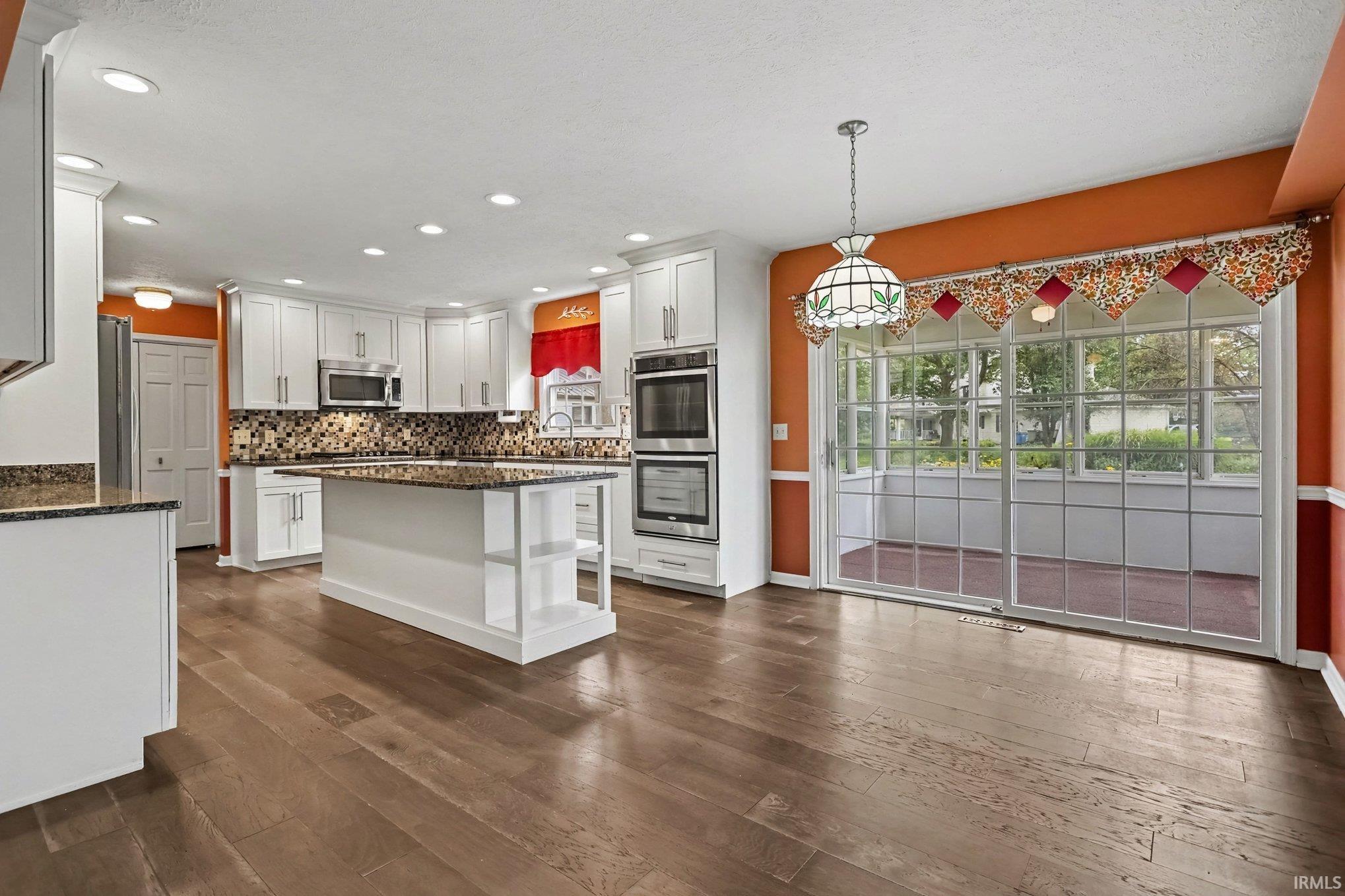 15518 Spring Meadow Lane Granger IN 46530