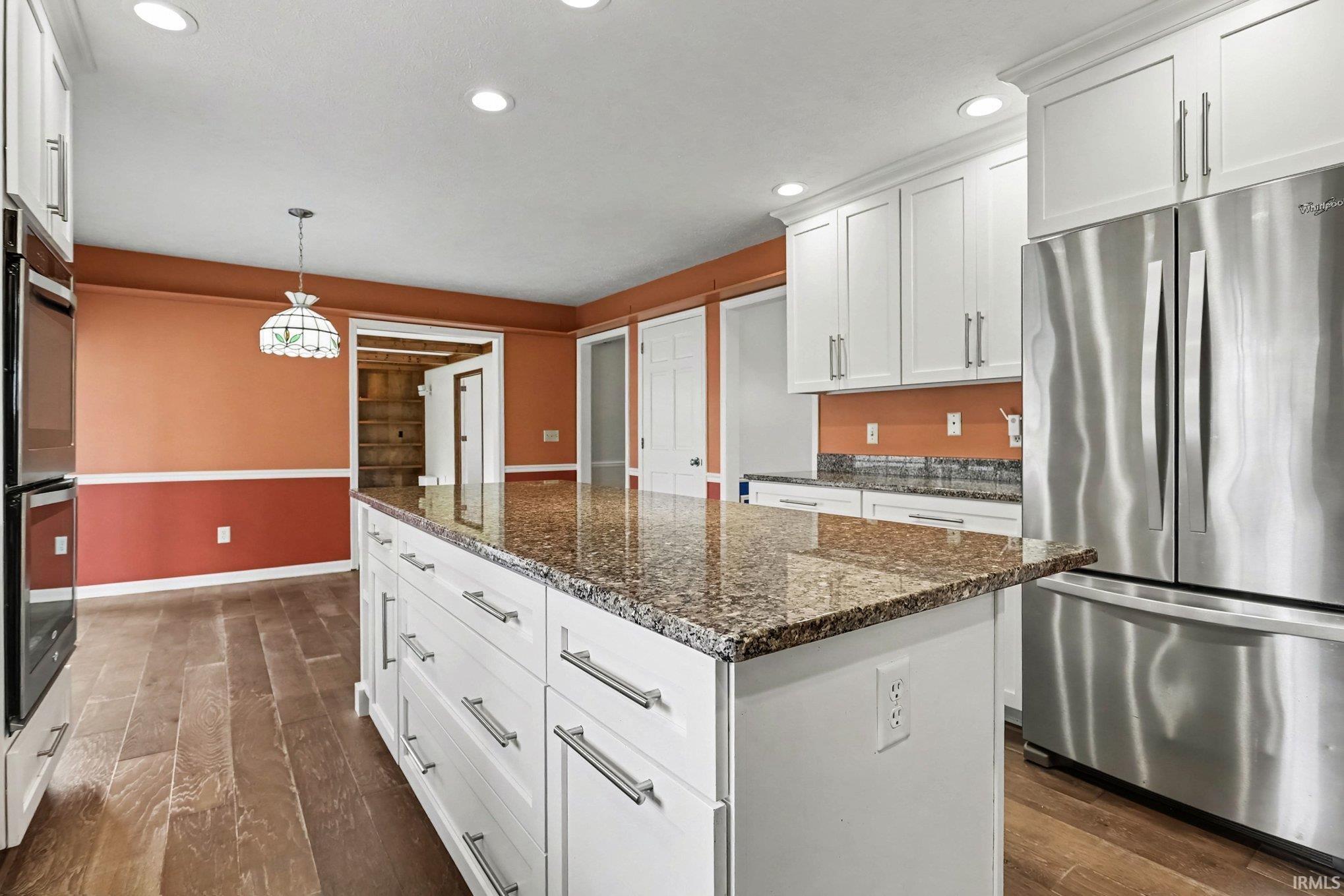 15518 Spring Meadow Lane Granger IN 46530