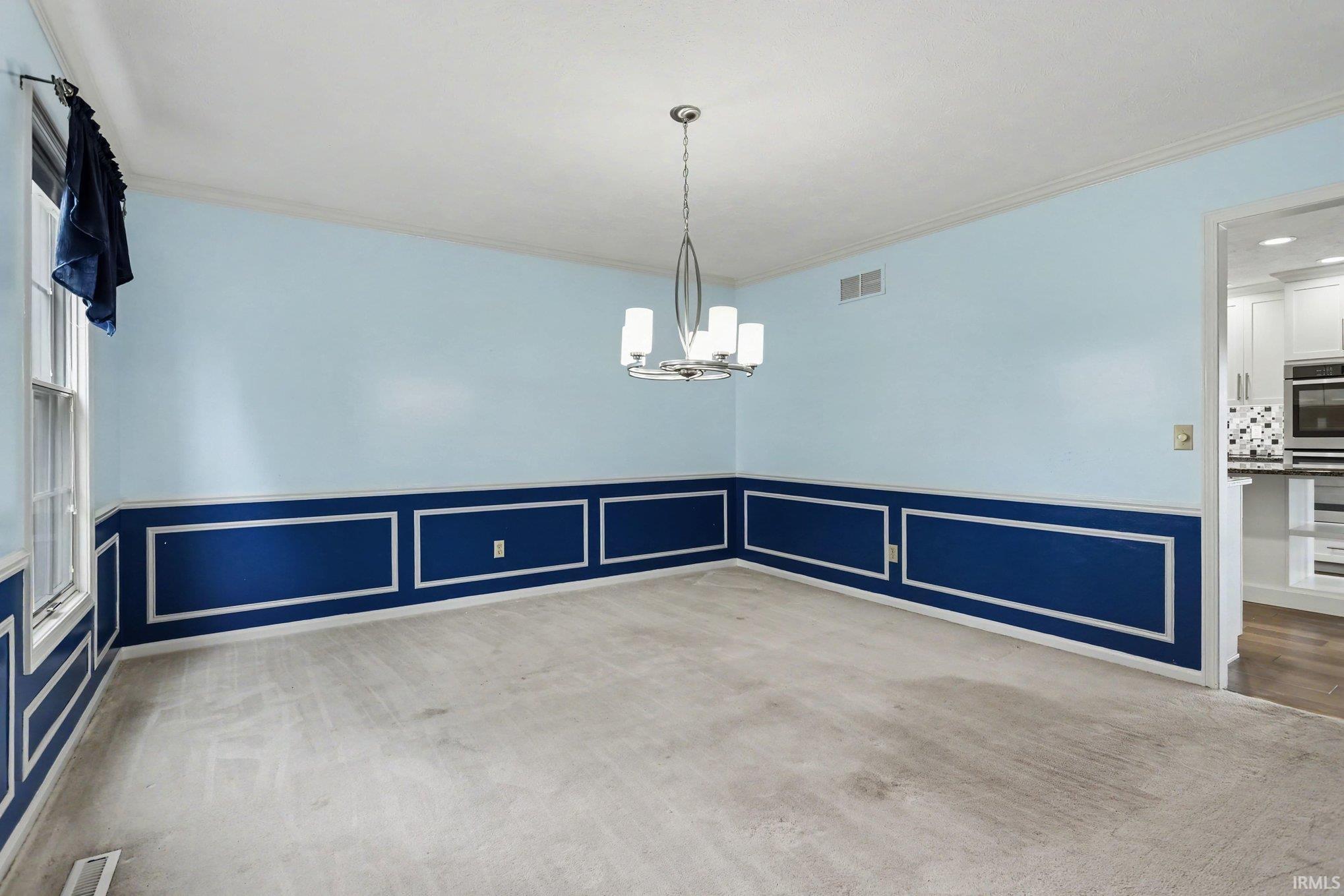 15518 Spring Meadow Lane Granger IN 46530