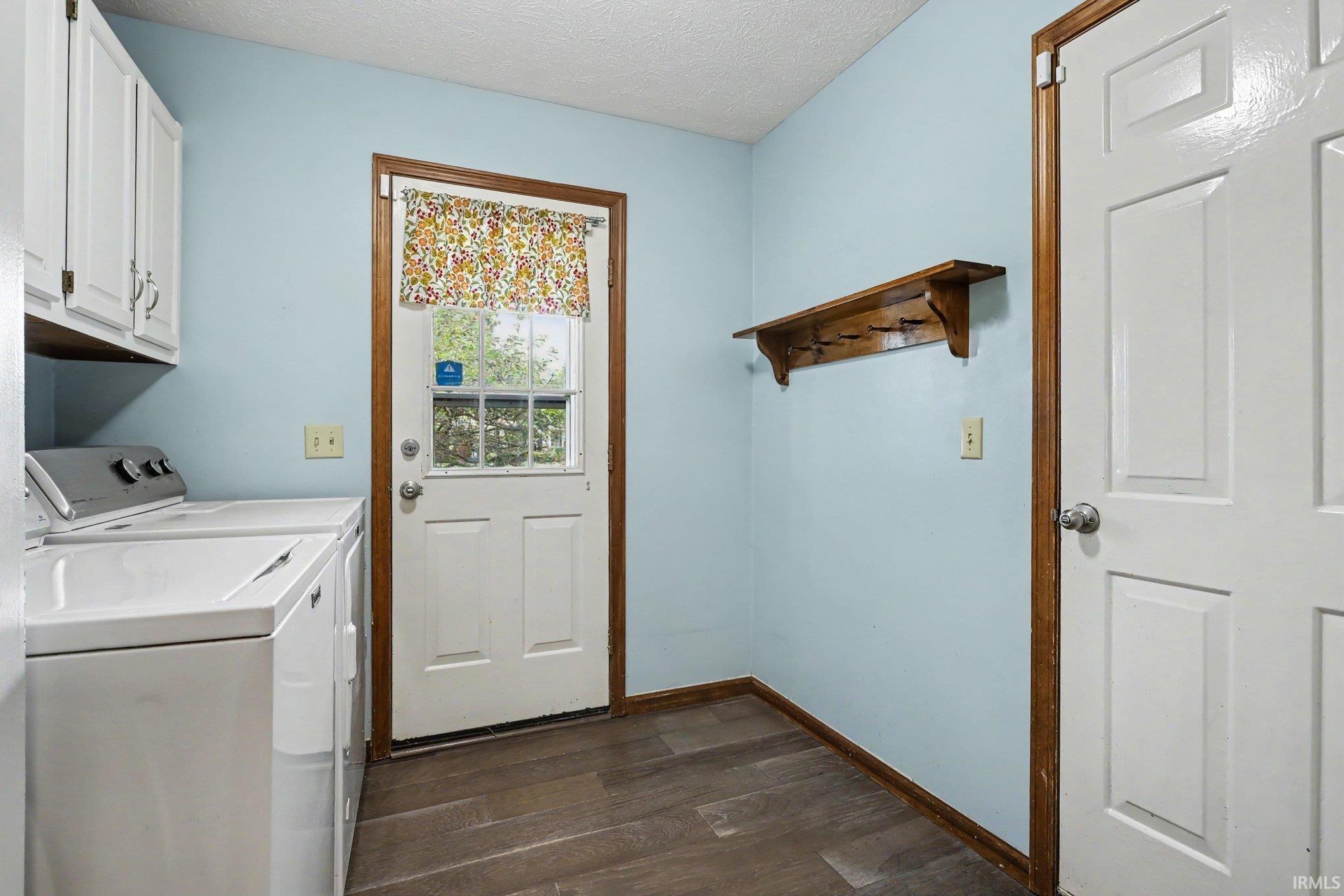 15518 Spring Meadow Lane Granger IN 46530