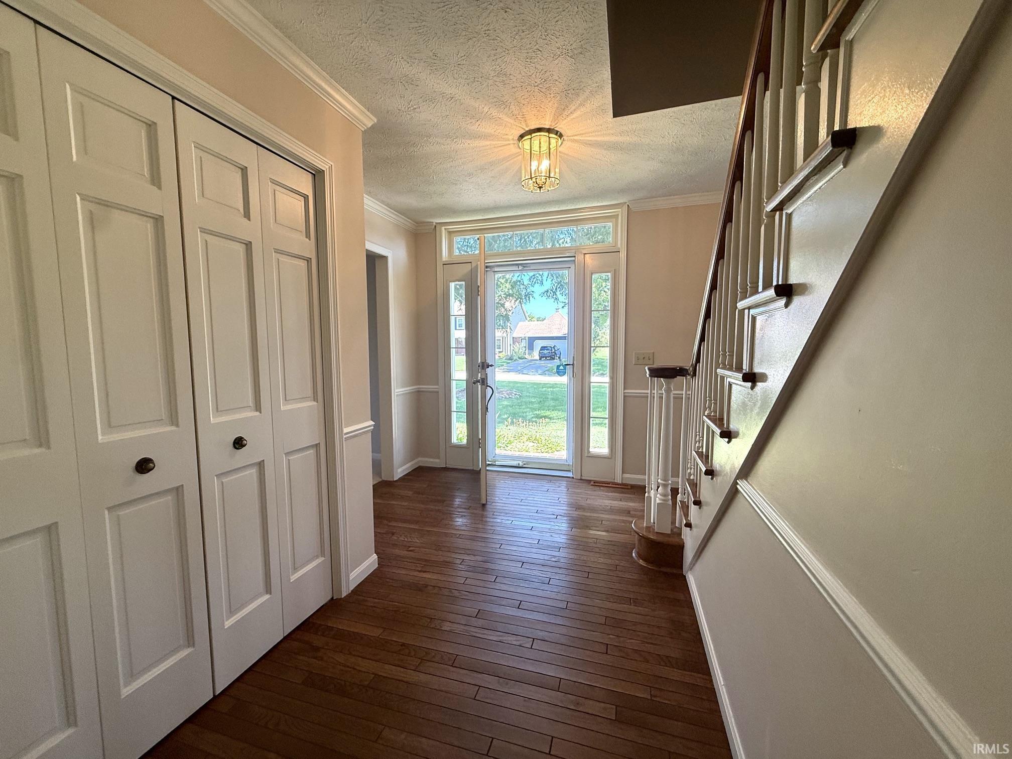 15518 Spring Meadow Lane Granger IN 46530
