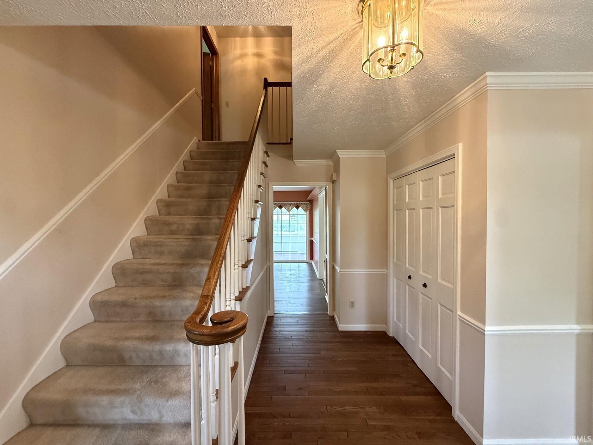 15518 Spring Meadow Lane Granger IN 46530