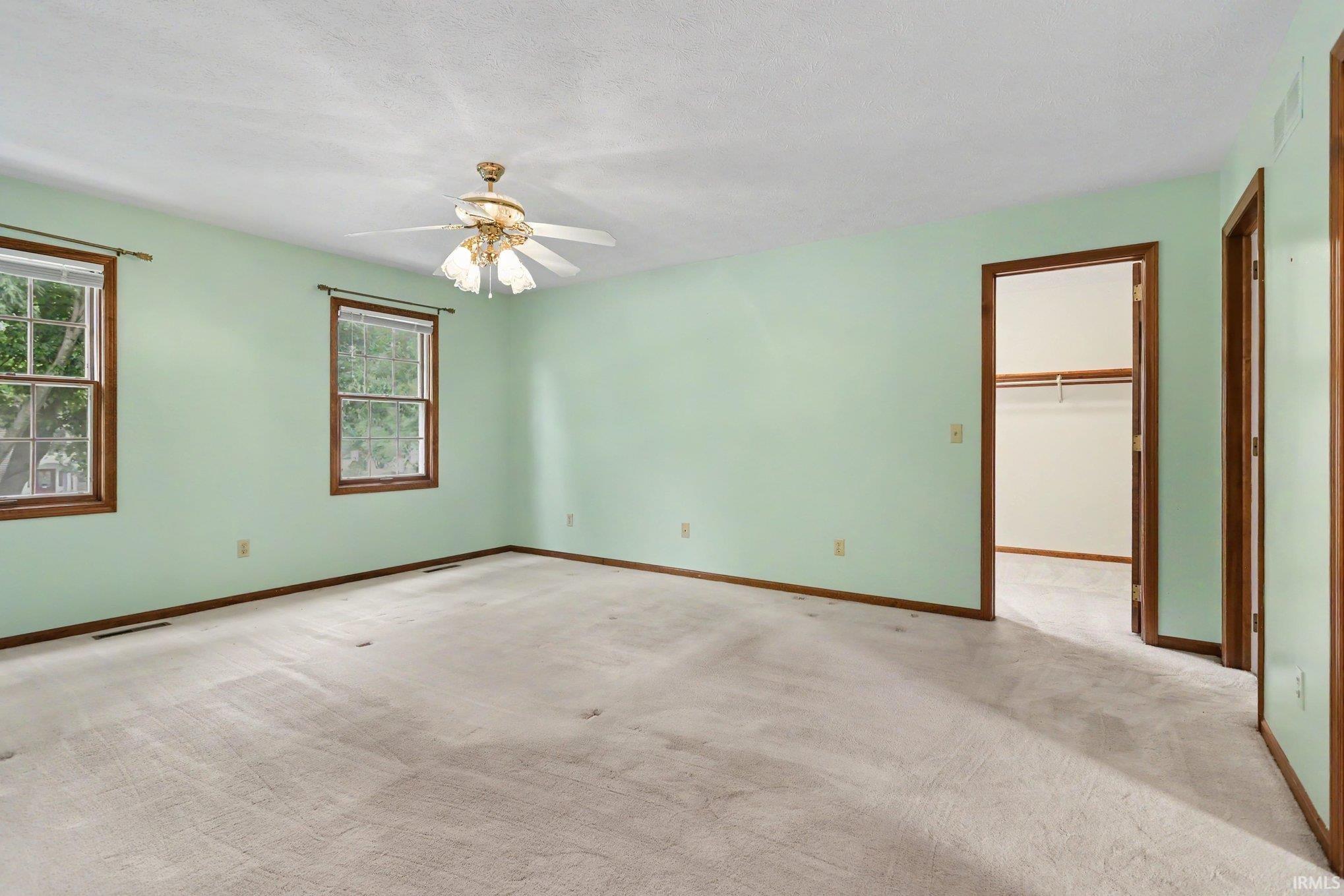 15518 Spring Meadow Lane Granger IN 46530