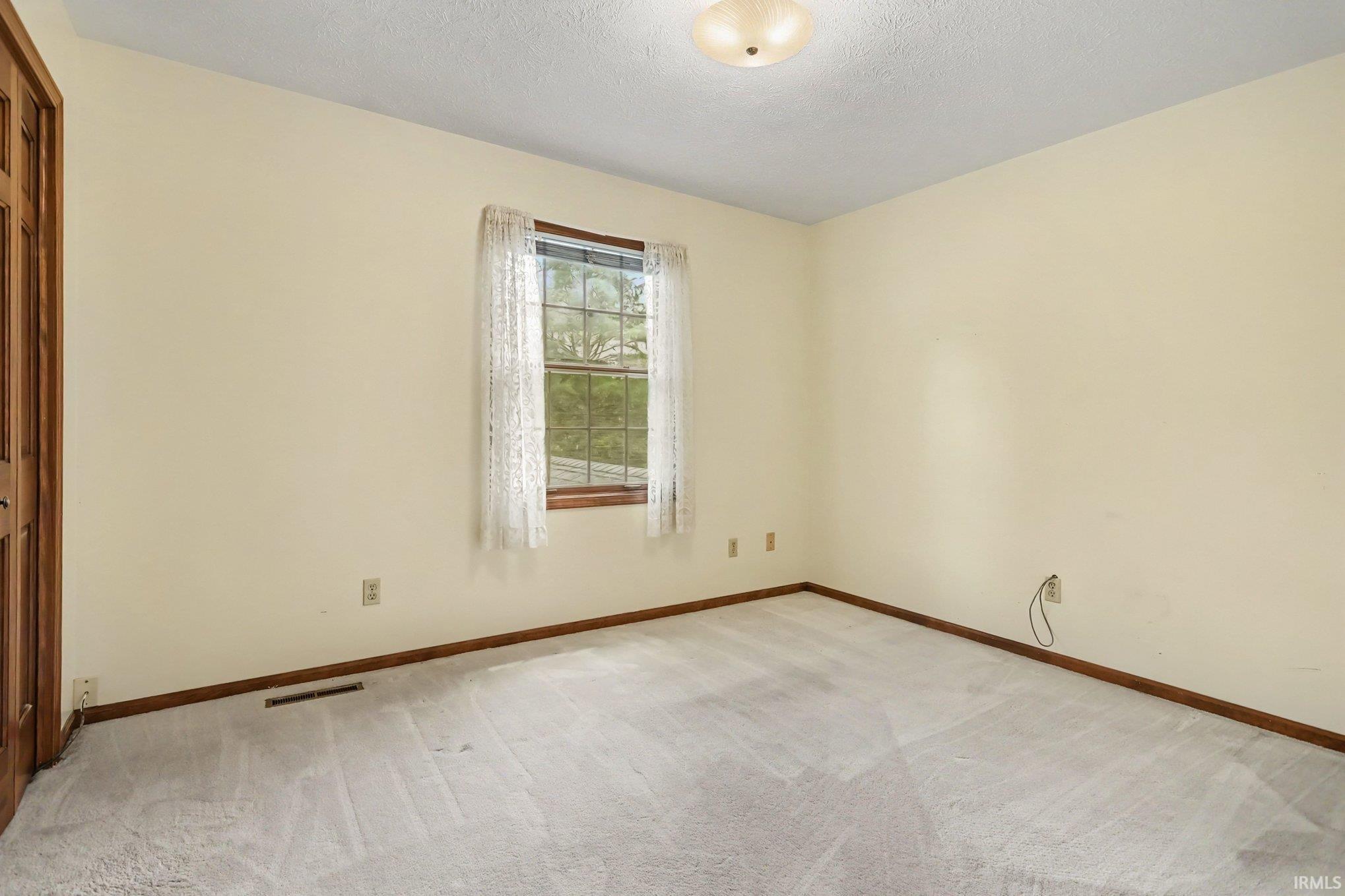 15518 Spring Meadow Lane Granger IN 46530