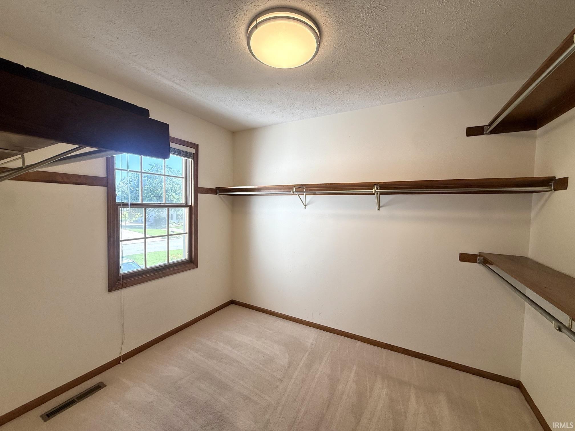15518 Spring Meadow Lane Granger IN 46530