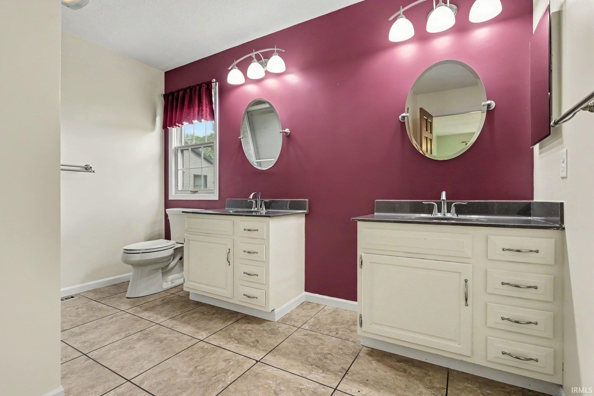 15518 Spring Meadow Lane Granger IN 46530