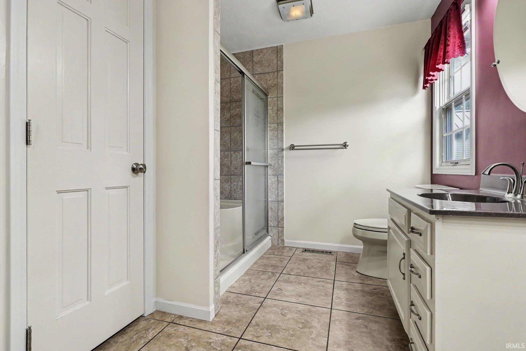 15518 Spring Meadow Lane Granger IN 46530