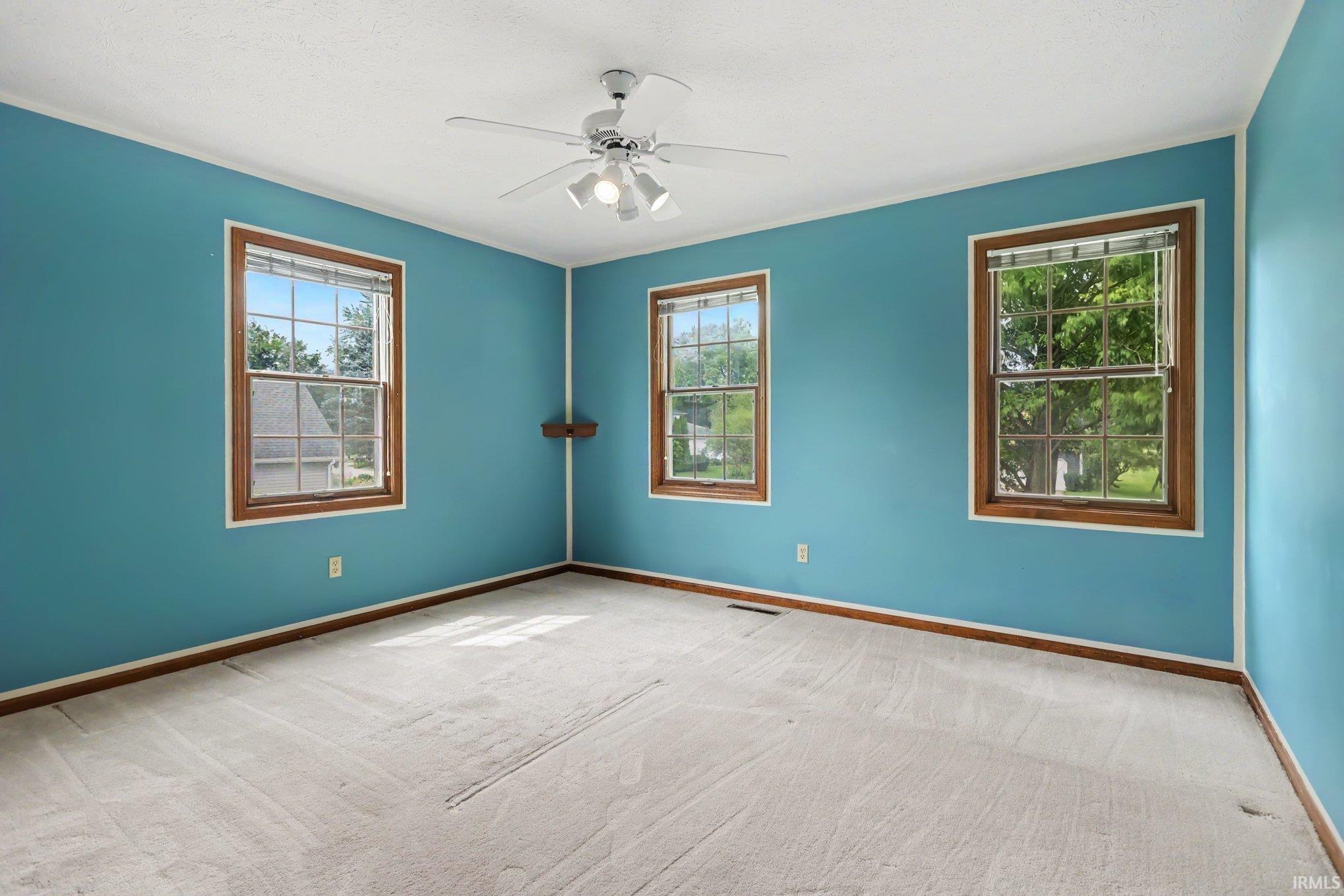 15518 Spring Meadow Lane Granger IN 46530