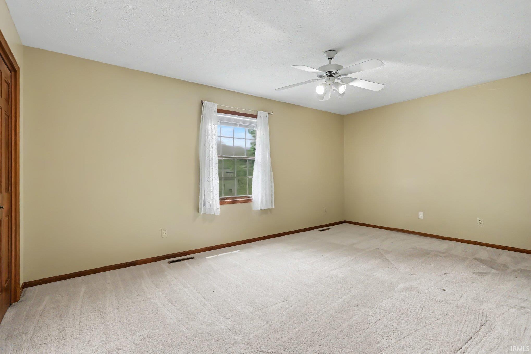 15518 Spring Meadow Lane Granger IN 46530