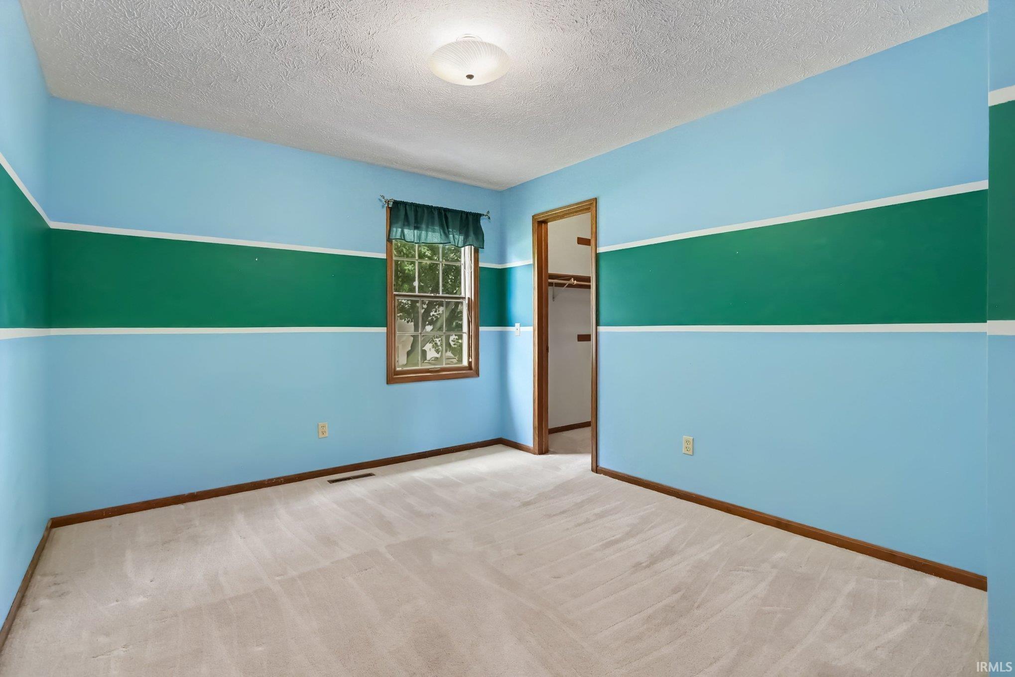 15518 Spring Meadow Lane Granger IN 46530