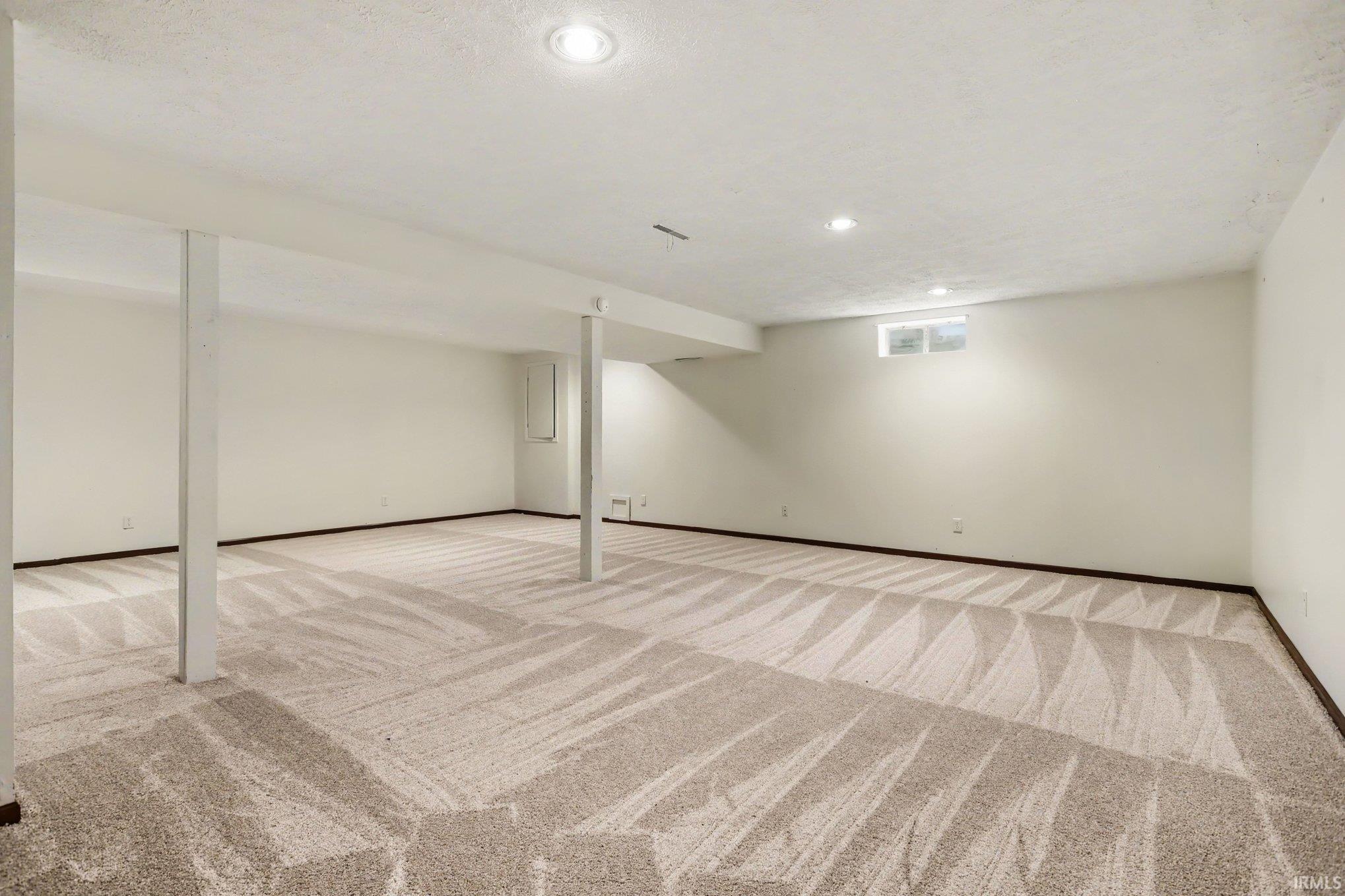 15518 Spring Meadow Lane Granger IN 46530