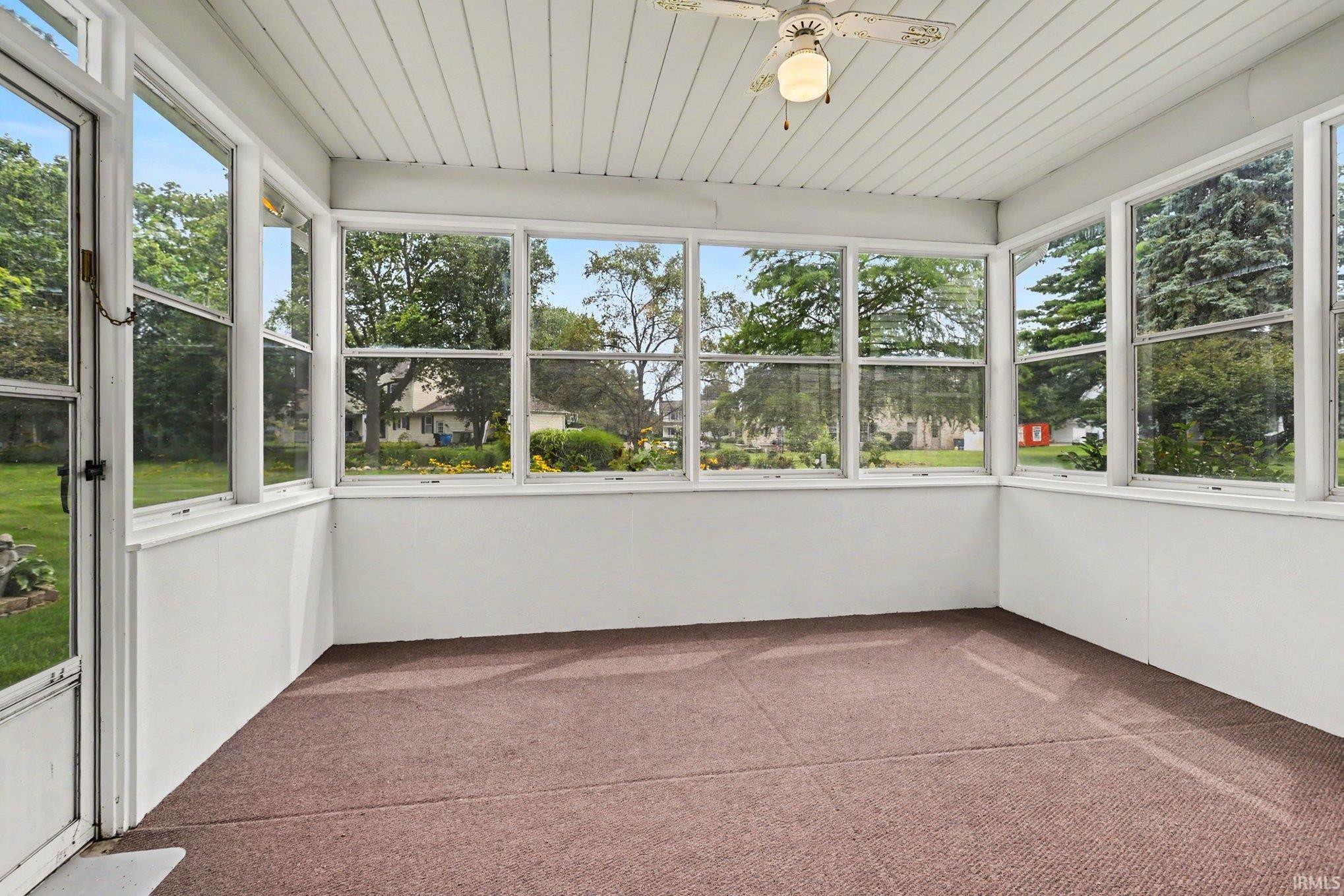 15518 Spring Meadow Lane Granger IN 46530