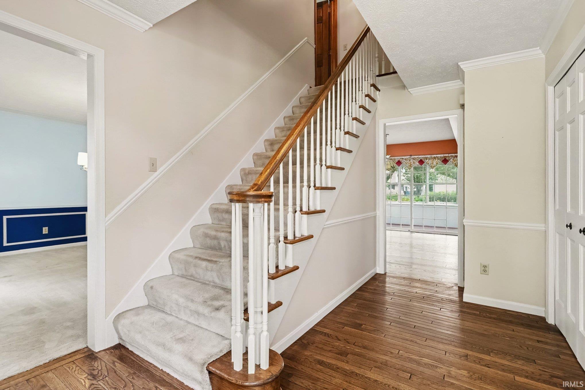 15518 Spring Meadow Lane Granger IN 46530