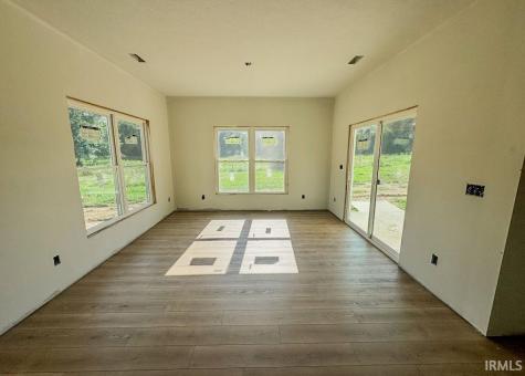 4597 N Thomas Road Bloomington IN 47404