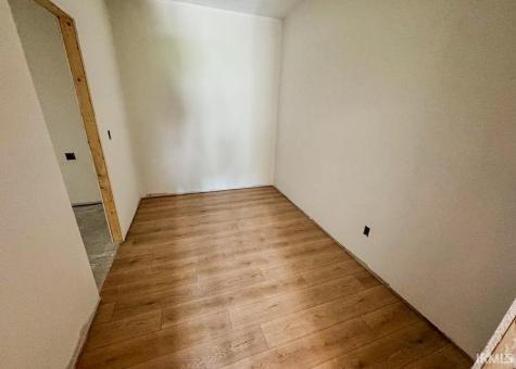 4597 N Thomas Road Bloomington IN 47404