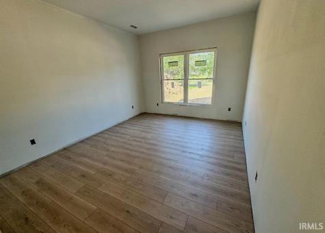 4597 N Thomas Road Bloomington IN 47404