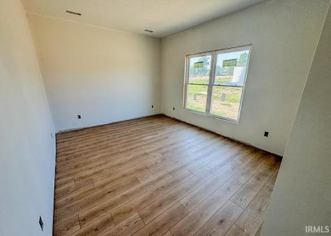 4597 N Thomas Road Bloomington IN 47404