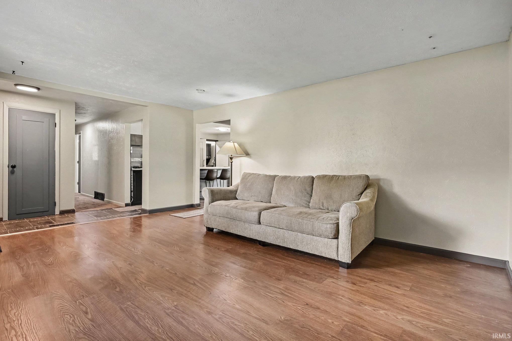 56476 Hoosier Avenue Mishawaka IN 46545