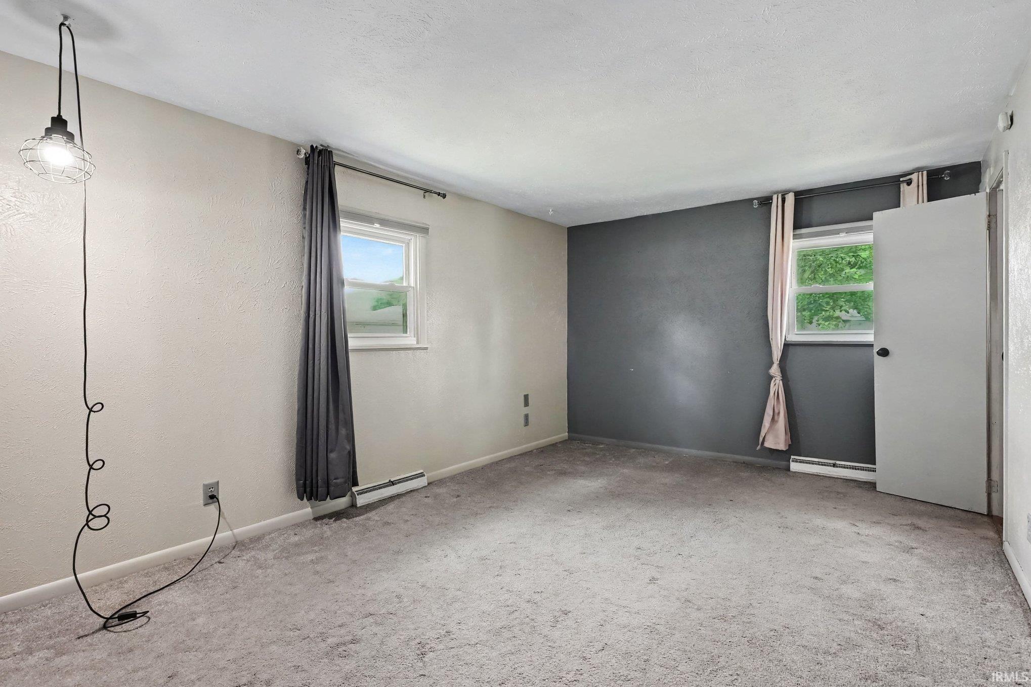 56476 Hoosier Avenue Mishawaka IN 46545