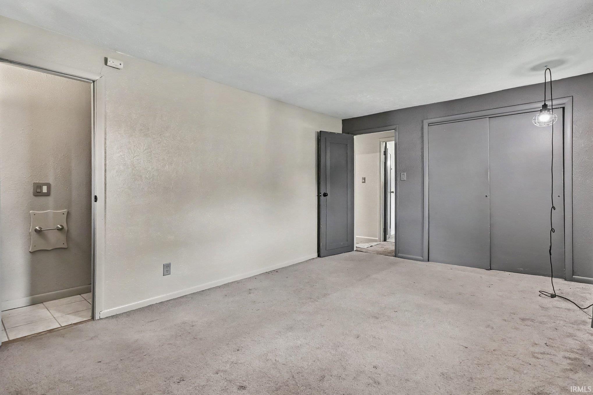 56476 Hoosier Avenue Mishawaka IN 46545