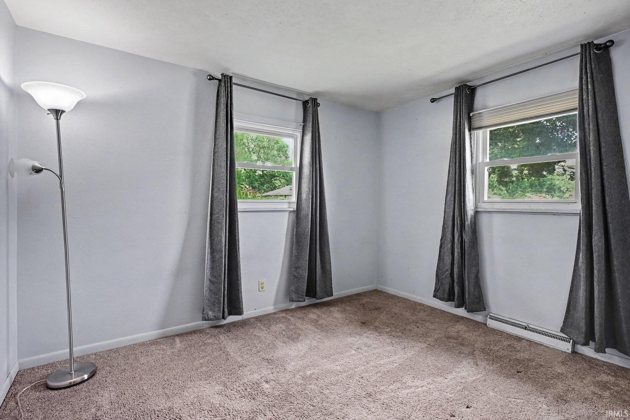 56476 Hoosier Avenue Mishawaka IN 46545