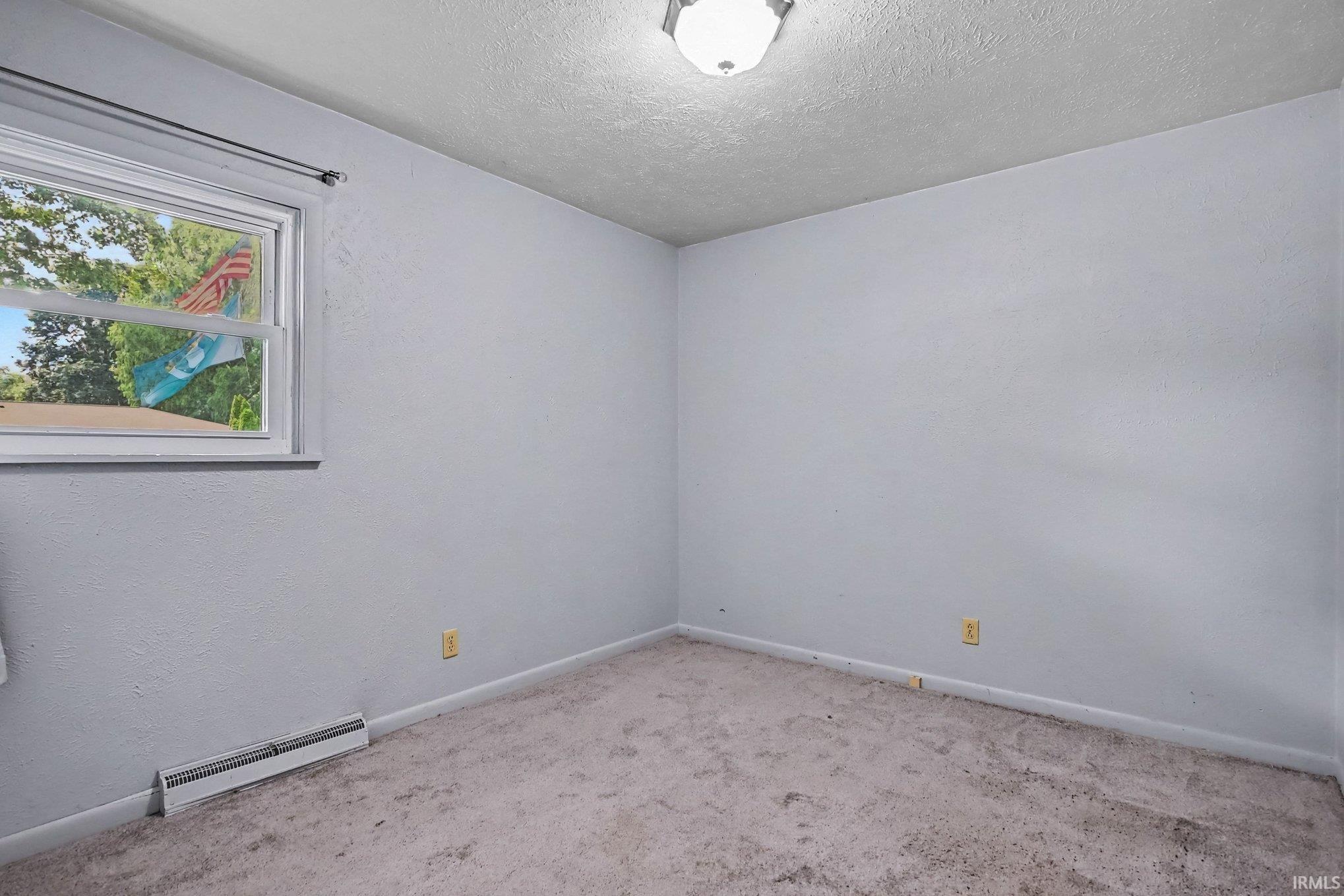 56476 Hoosier Avenue Mishawaka IN 46545
