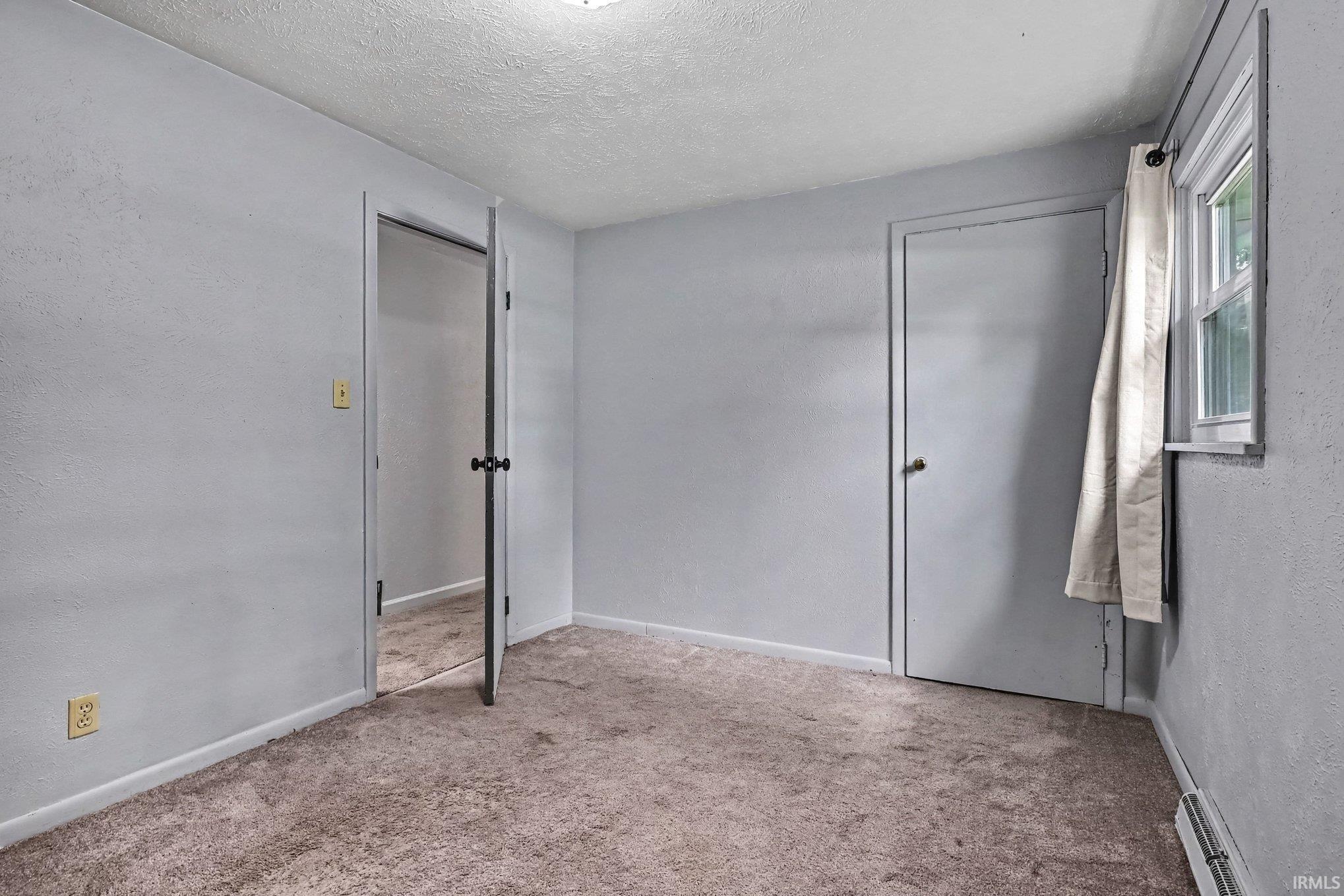 56476 Hoosier Avenue Mishawaka IN 46545