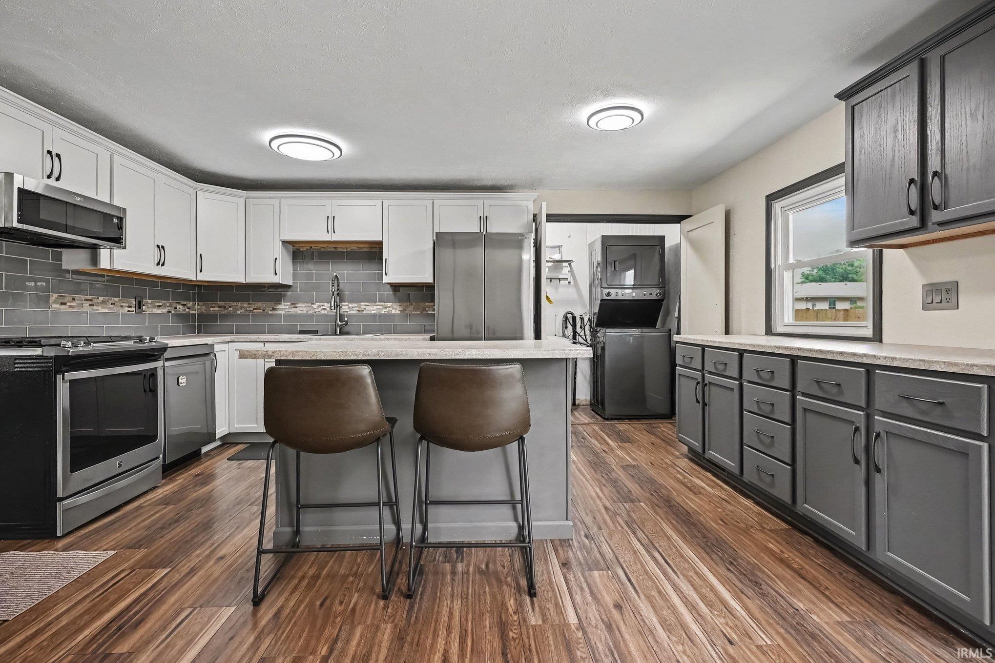 56476 Hoosier Avenue Mishawaka IN 46545