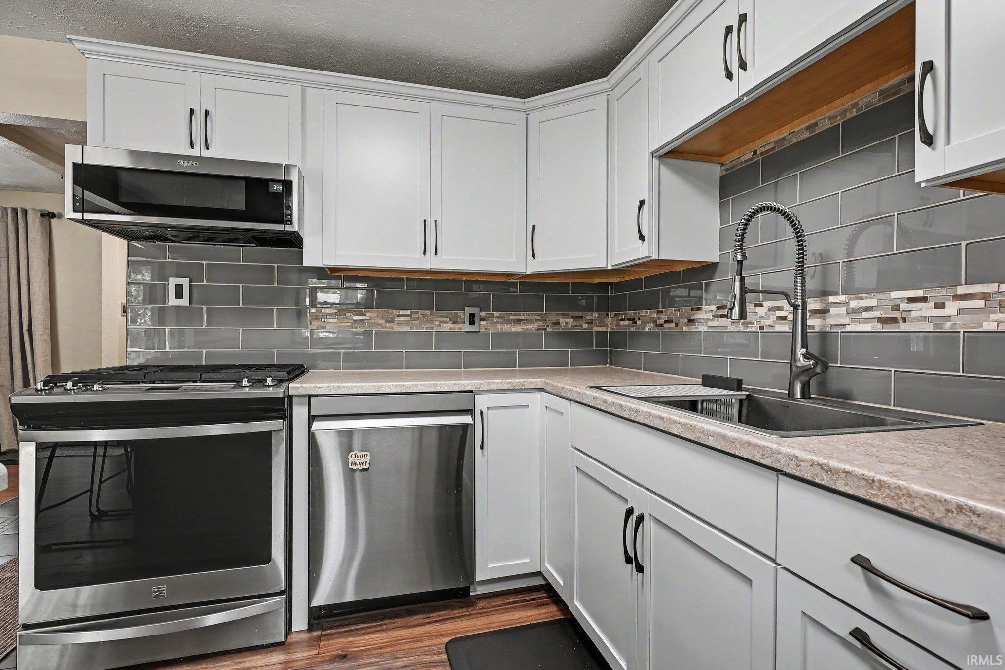 56476 Hoosier Avenue Mishawaka IN 46545