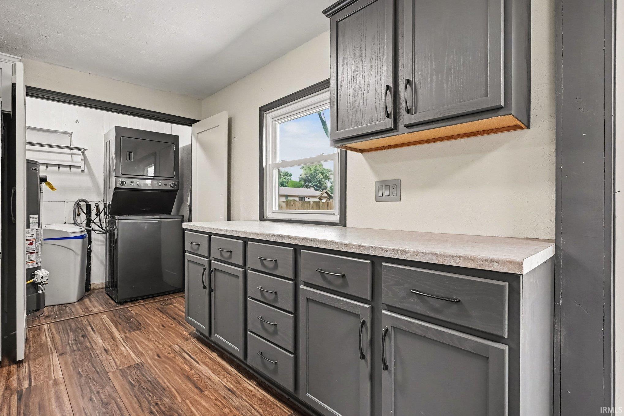 56476 Hoosier Avenue Mishawaka IN 46545