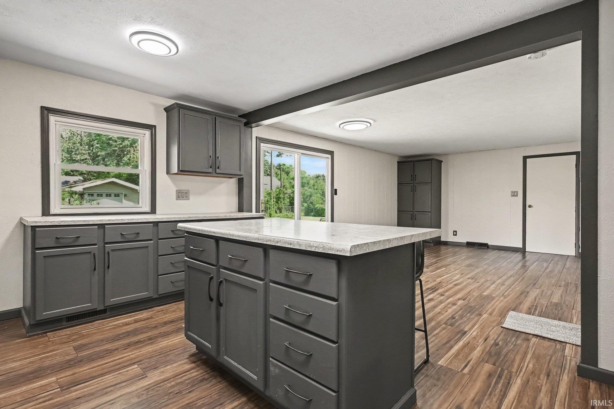 56476 Hoosier Avenue Mishawaka IN 46545