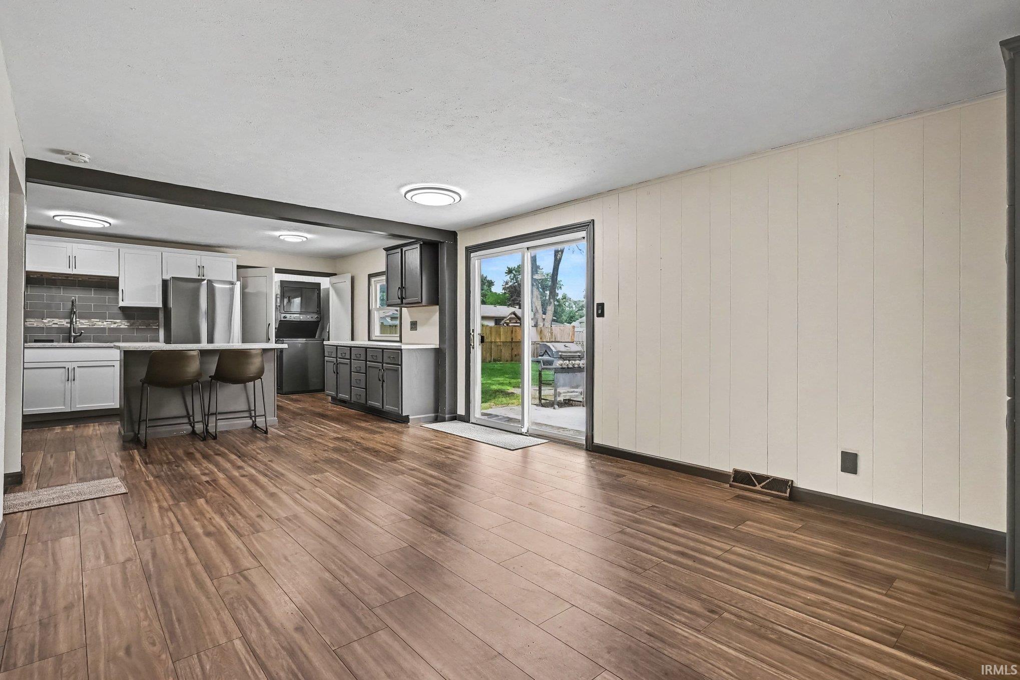 56476 Hoosier Avenue Mishawaka IN 46545