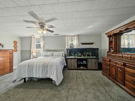 1013 Cross Gate Drive Evansville IN 47710